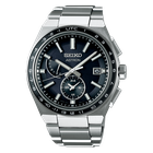 This is a SEIKO アストロン SBXY039 product image