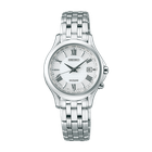 This is a SEIKO SWCW161 product image.