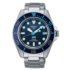 This is the SEIKO プロスペックスSBDJ057 product image