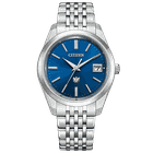 This is a CITIZEN ザ･シチズン AQ4100-57L  product image