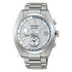 This is a SEIKO アストロン SBXY009 product image