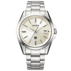 This is a CITIZEN AQ4060-50A product image