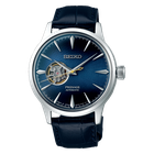 This is an image of SEIKO PRESAGE SARY155