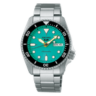 This is the SEIKO 5スポーツSBSA229 product image