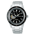 This is a SEIKO プレサージュ SARY191 product image