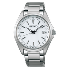 This is a SEIKO セレクション SBTM287 product image