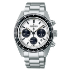 This is a SEIKO プロスペックス SBDL085 product image