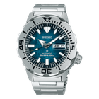 This is a SEIKO プロスペックス SBDY115 product image