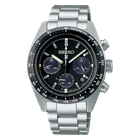 This is a SEIKO プロスペックス SBDL091 product image