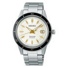 This is a SEIKO プレサージュ SARY193 product image
