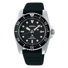 This is a SEIKO プロスペックス SBDN075 product image
