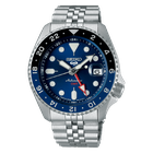 This is the SEIKO 5スポーツSBSC003 product image