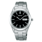 This is a SEIKO セレクション SCDC085 product image