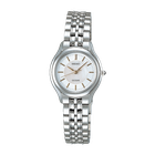 This is a SEIKO SWDL099 product image