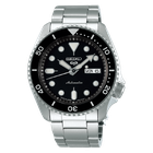 This is the SEIKO 5スポーツSBSA005 product image
