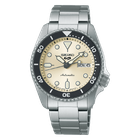 This is the SEIKO 5スポーツSBSA227 product image