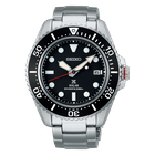 This is a SEIKO プロスペックス SBDJ051 product image