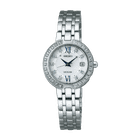 This is a SEIKO SWCW083 product image