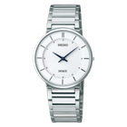 This is a SEIKO SACK015 product image