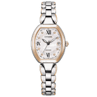 This is a CITIZEN エクシード ES9484-55W  product image