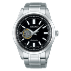 This is a SEIKO セレクション SCVE053 product image
