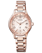 This is an image of CITIZEN XC EC1164-53W
