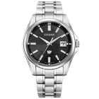 This is a CITIZEN ザ･シチズン AQ4091-56E  product image