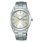 This is a SEIKO SCDC083 product image.