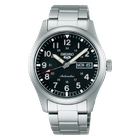 This is the SEIKO 5スポーツSBSA111 product image