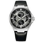 This is a CITIZEN アテッサ BU0060-09H  product image