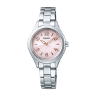 This is a SEIKO セレクション SWFH117 product image