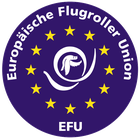 europaeische-flugroller-unions Webseite!