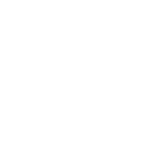 atelier2m
