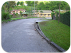 Site Visit Image