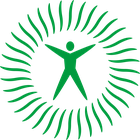 Privatpraxis für Osteopathie Sibylle Laabs