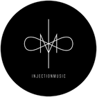 Injectionmusic - Events, Records, Booking