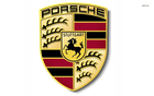 Porsche Auto Alarmanlage