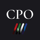 CPO carrosserie - Votre carrossier peintre à Gétigné / Clisson