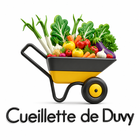 La Cueillette de Duvy