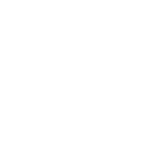 Logo Bernhard Mantel Systems