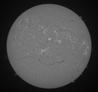 H-Alpha_16112025