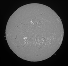 H-Alpha_02042026_monochrome