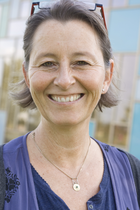 Dagmar Reichardt