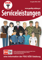 ONLINE DURCHBLÄTTERN