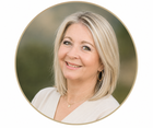 Sophie Béraudy, sophrologie Tours, hypnotherapeute Tours , EMDR, reiki à Tours 37