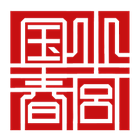 小宮国春 Portfolio Web