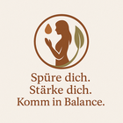 ursula-kralingers Webseite!