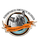 sehr gesunde Französische Bulldoggen und Frenchton Zucht Hannover Redbountyhunters