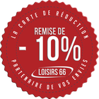 Réduction hotel font romeu ermitage