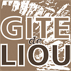Logo Gite de liou Lozère Cévennes
